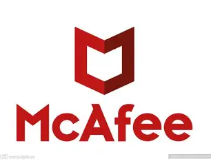 McAfee迈克菲杀毒软件下载站
